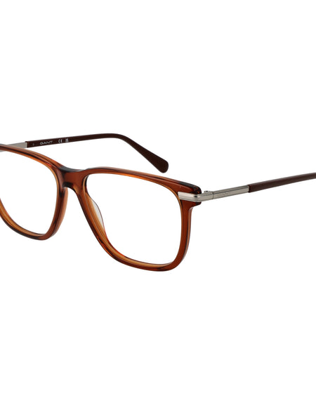 GANT MOD. GA50007 55045-0