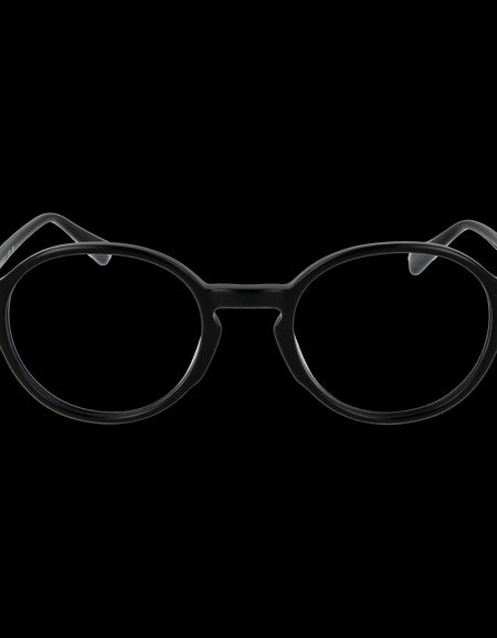 GANT MOD. GA50008 51001-1