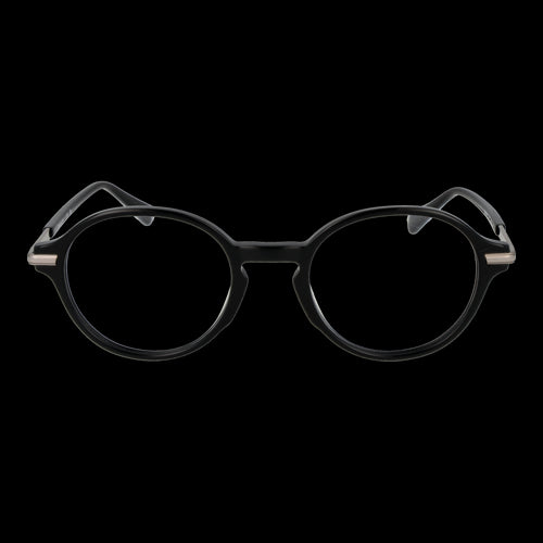 Load image into Gallery viewer, GANT MOD. GA50008 51001-1
