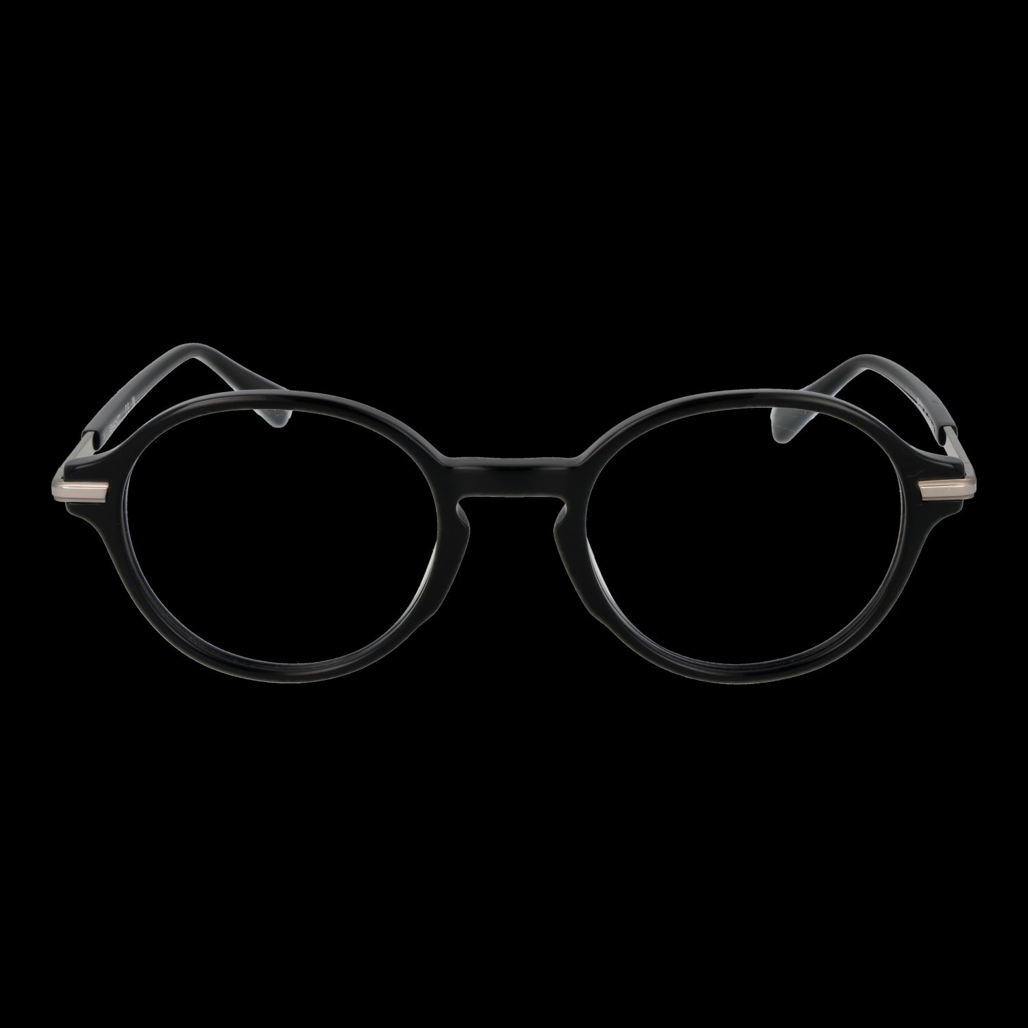 GANT MOD. GA50008 51001-1