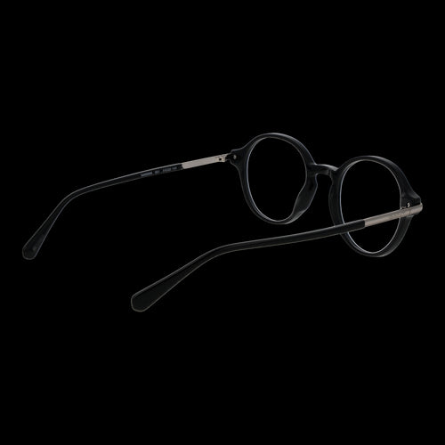 Load image into Gallery viewer, GANT MOD. GA50008 51001-2
