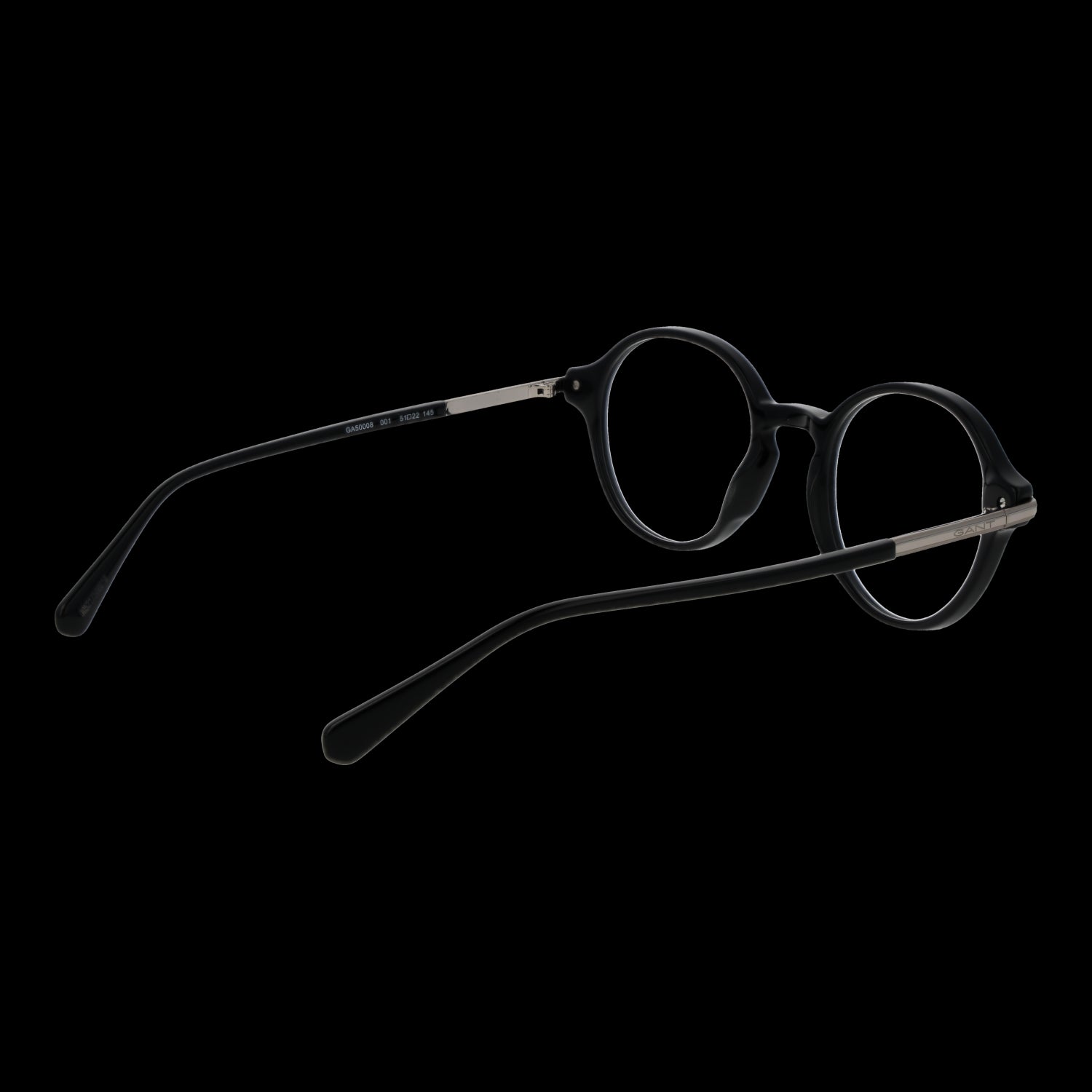 GANT MOD. GA50008 51001-2