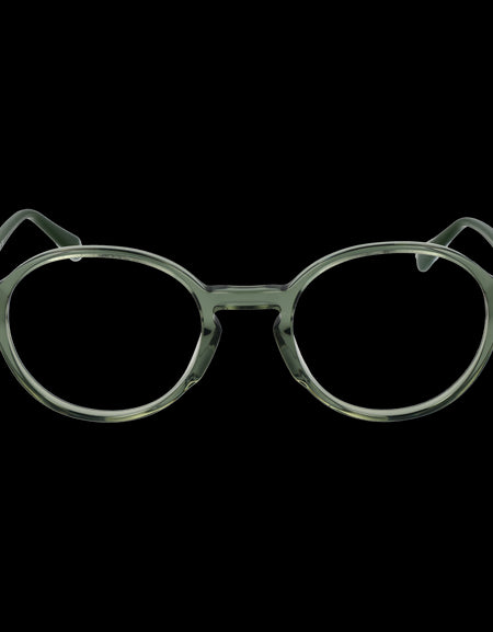 GANT MOD. GA50008 51096-1