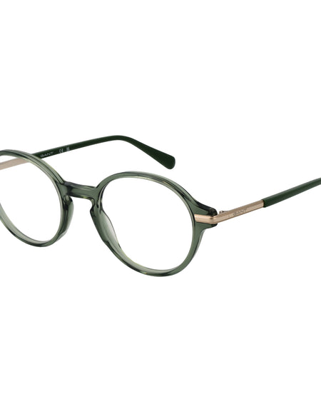 GANT MOD. GA50008 51096-0