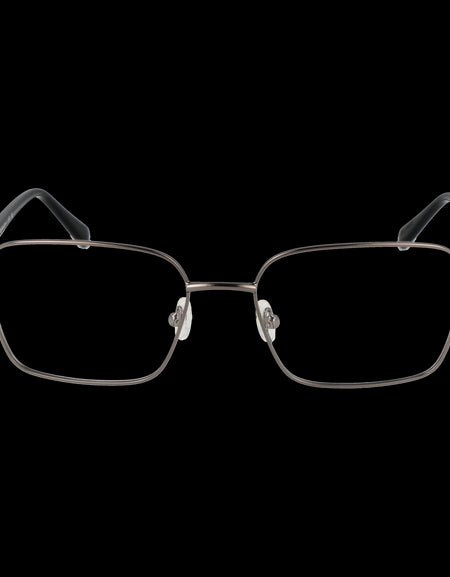 GANT MOD. GA50010 55012-1