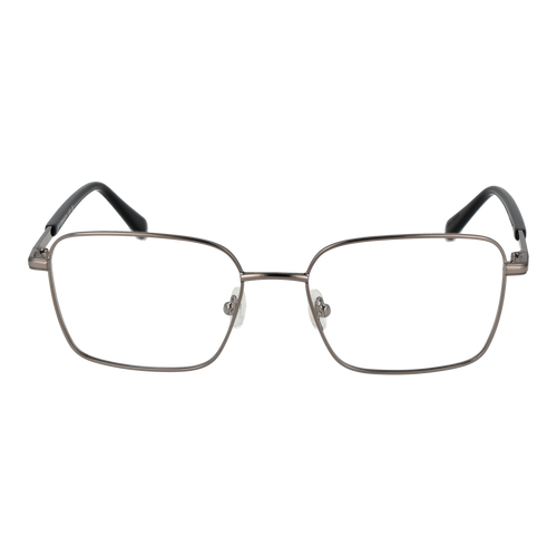 Load image into Gallery viewer, GANT MOD. GA50010 55012-1
