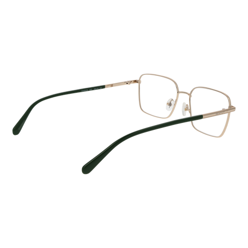 Load image into Gallery viewer, GANT MOD. GA50010 55032-2
