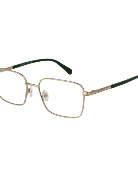 GANT MOD. GA50010 55032-0