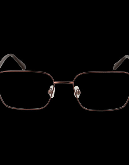 GANT MOD. GA50010 55036-1