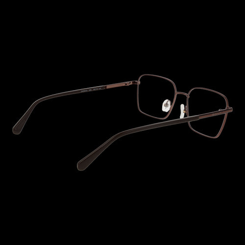 Load image into Gallery viewer, GANT MOD. GA50010 55036-2
