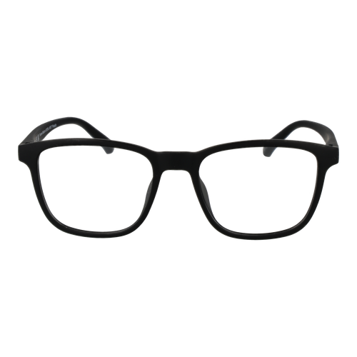 Load image into Gallery viewer, GANT MOD. GA50011 54002-1
