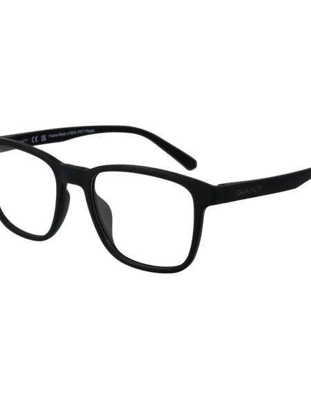 GANT MOD. GA50011 54002-0