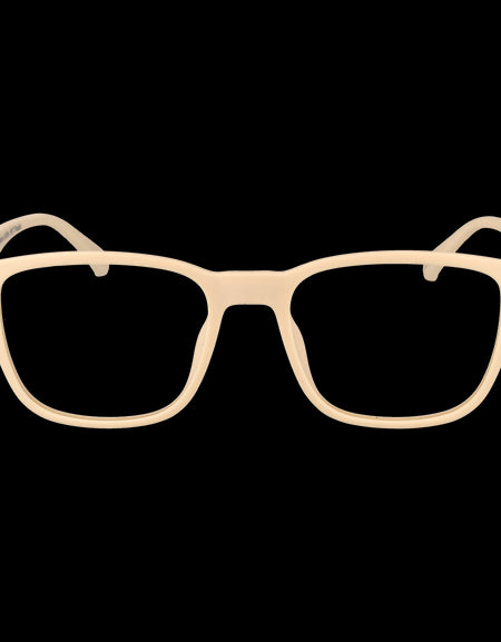 GANT MOD. GA50011 54025-1