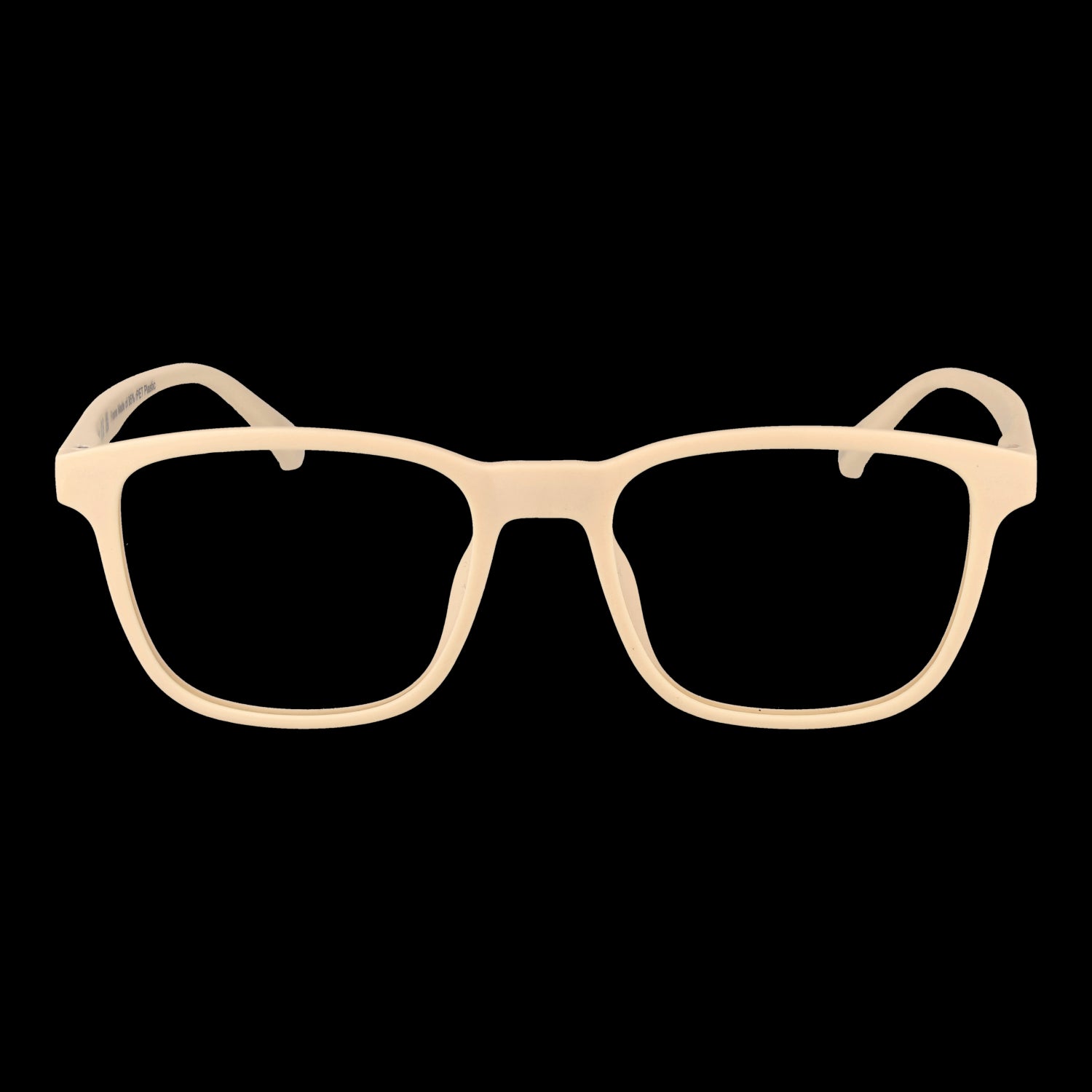 GANT MOD. GA50011 54025-1