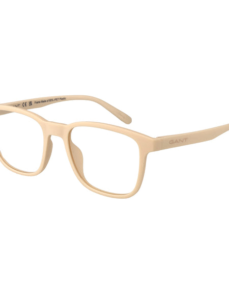 GANT MOD. GA50011 54025-0