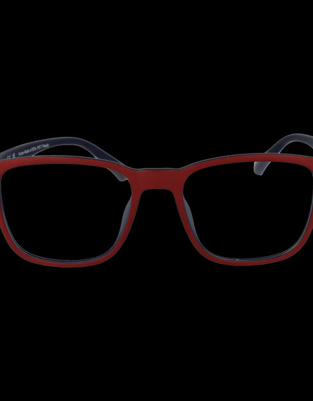 GANT MOD. GA50011 54068-1