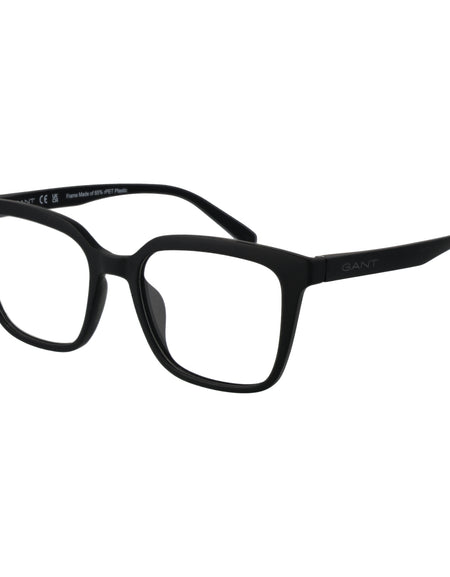 GANT MOD. GA50012 53002-0