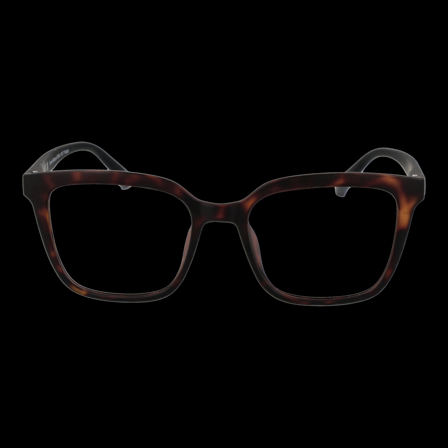 GANT MOD. GA50012 53052-1