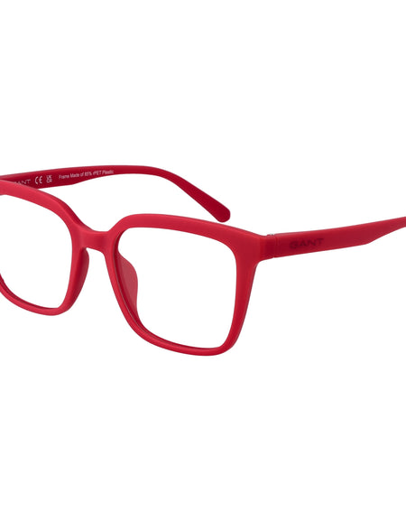 GANT MOD. GA50012 53076-0