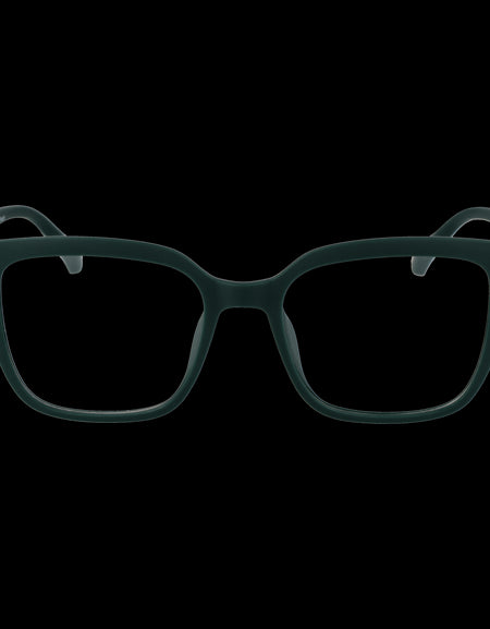 GANT MOD. GA50012 53097-1