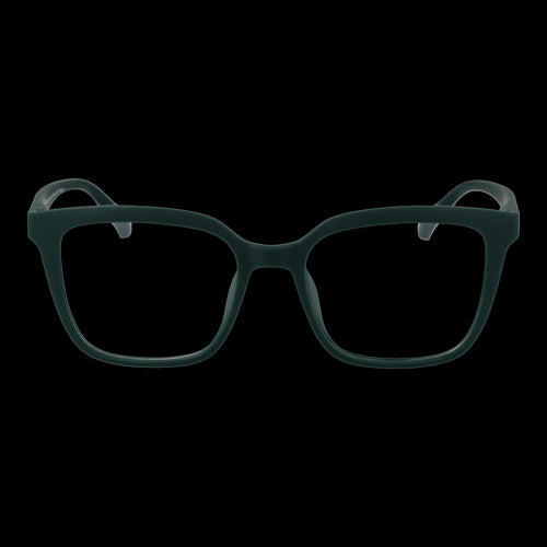 Load image into Gallery viewer, GANT MOD. GA50012 53097-1
