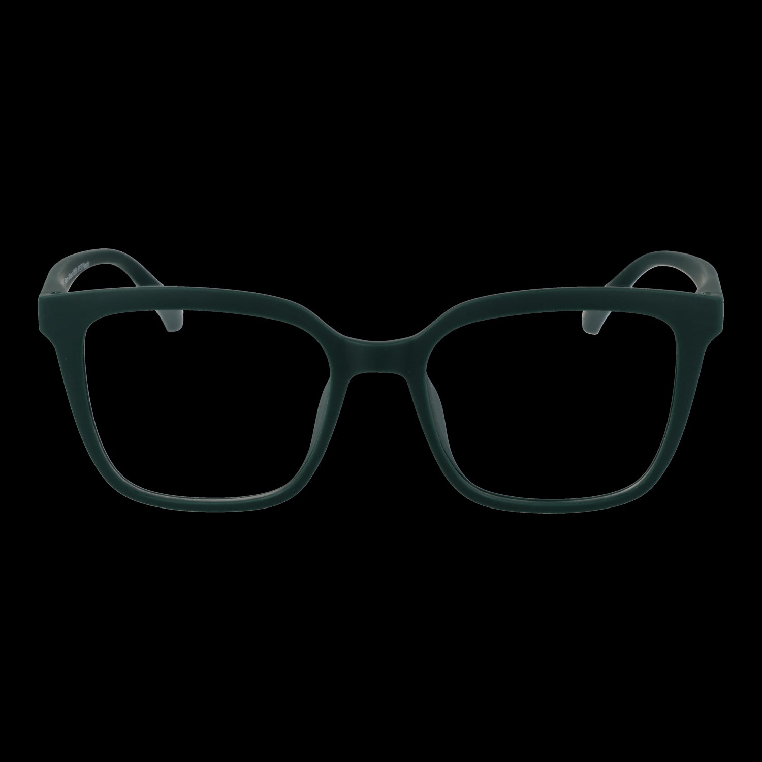 GANT MOD. GA50012 53097-1