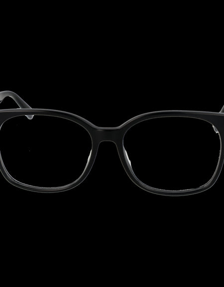 GANT MOD. GA50013 55001-1