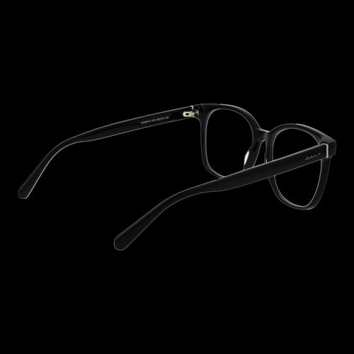 Load image into Gallery viewer, GANT MOD. GA50013 55001-2
