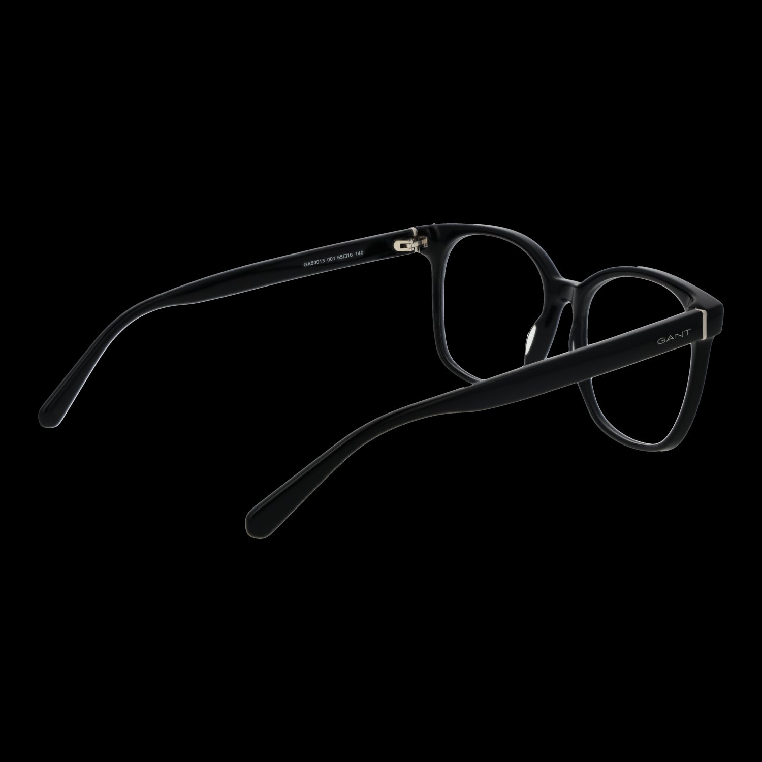 GANT MOD. GA50013 55001-2