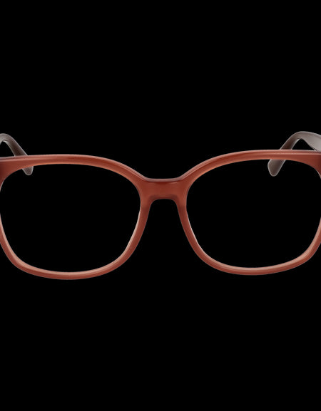 GANT MOD. GA50013 55047-1