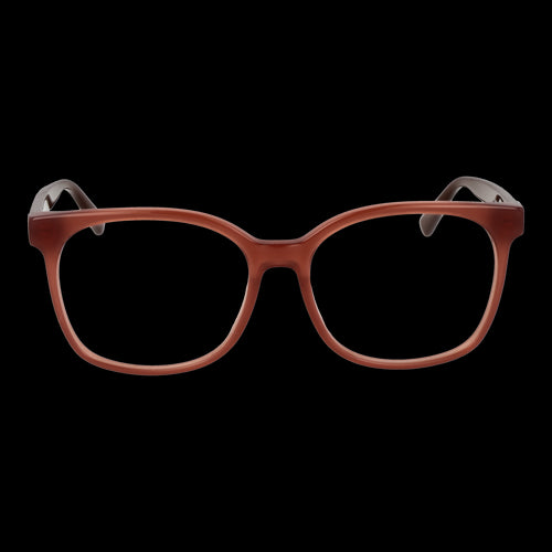 Load image into Gallery viewer, GANT MOD. GA50013 55047-1
