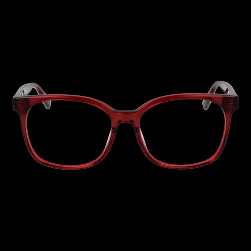 Load image into Gallery viewer, GANT MOD. GA50013 55066-1
