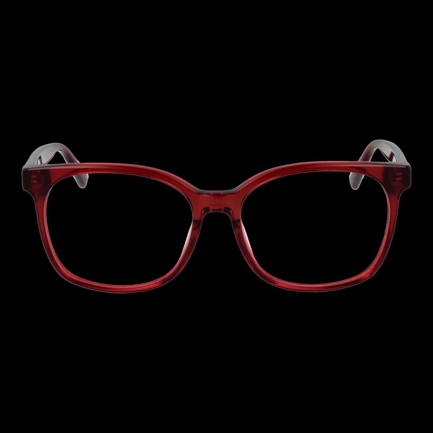 GANT MOD. GA50013 55066-1