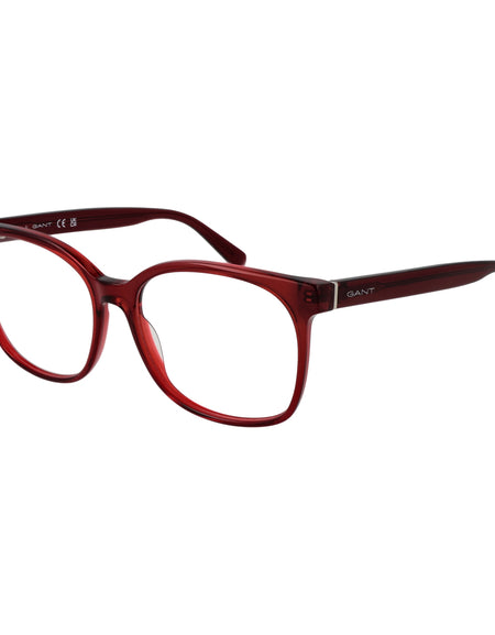 GANT MOD. GA50013 55066-0