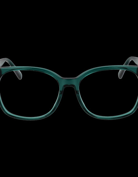 GANT MOD. GA50013 55096-1