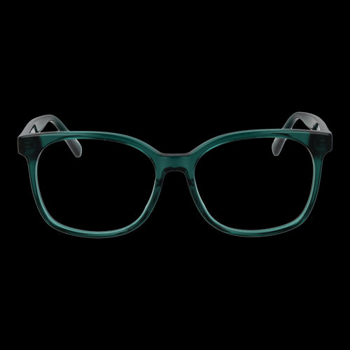 Load image into Gallery viewer, GANT MOD. GA50013 55096-1
