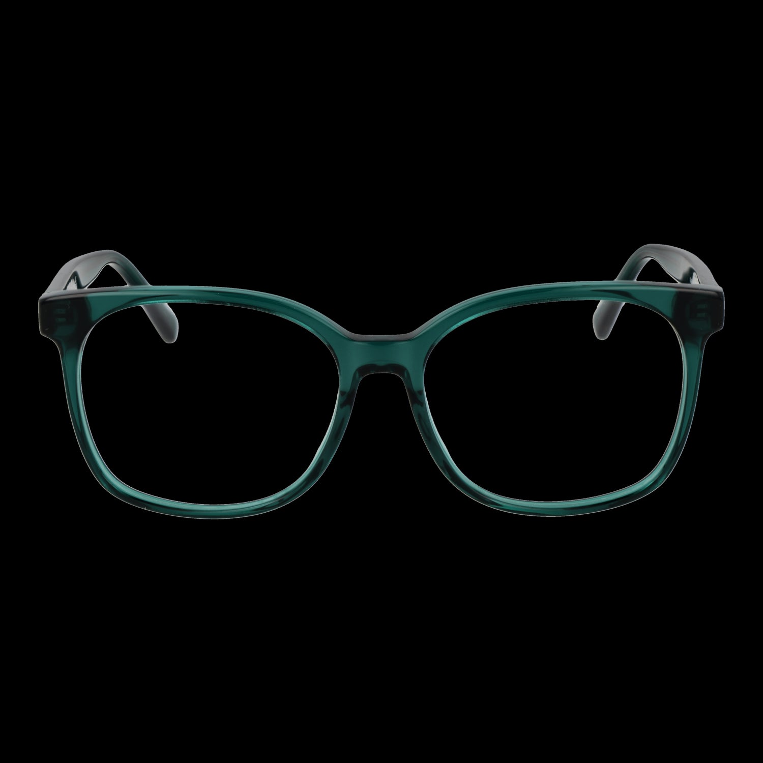 GANT MOD. GA50013 55096-1