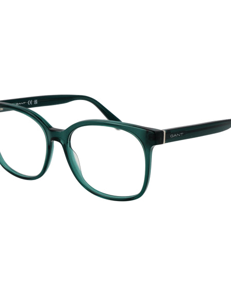 GANT MOD. GA50013 55096-0