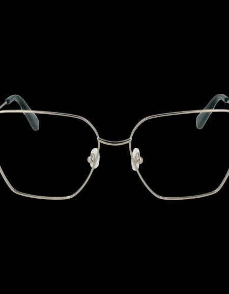 GANT MOD. GA50015 55016-1