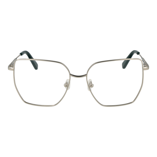 Load image into Gallery viewer, GANT MOD. GA50015 55016-1
