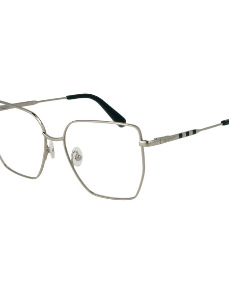 GANT MOD. GA50015 55016-0