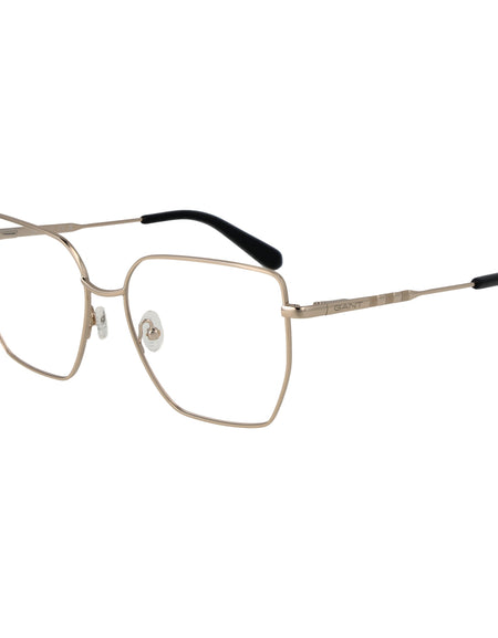 GANT MOD. GA50015 55032-0