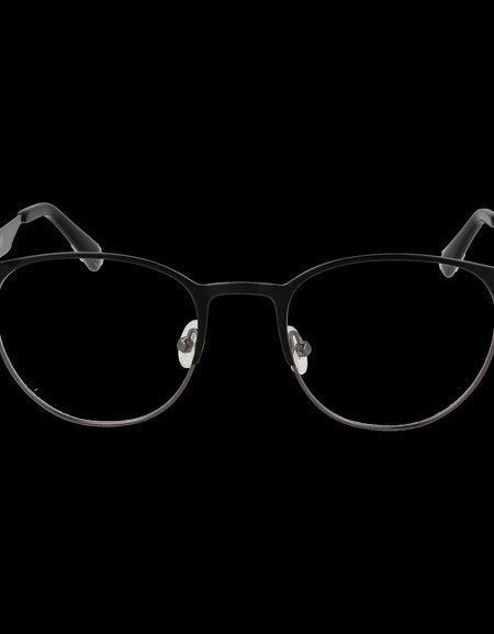 GANT MOD. GA50019 50001-1