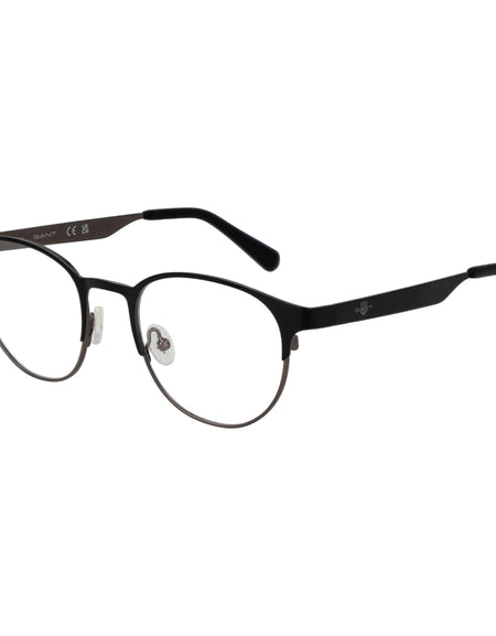 GANT MOD. GA50019 50001-0