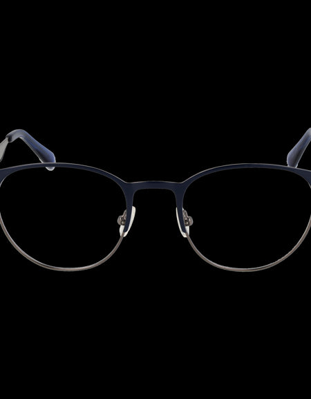 GANT MOD. GA50019 50090-1