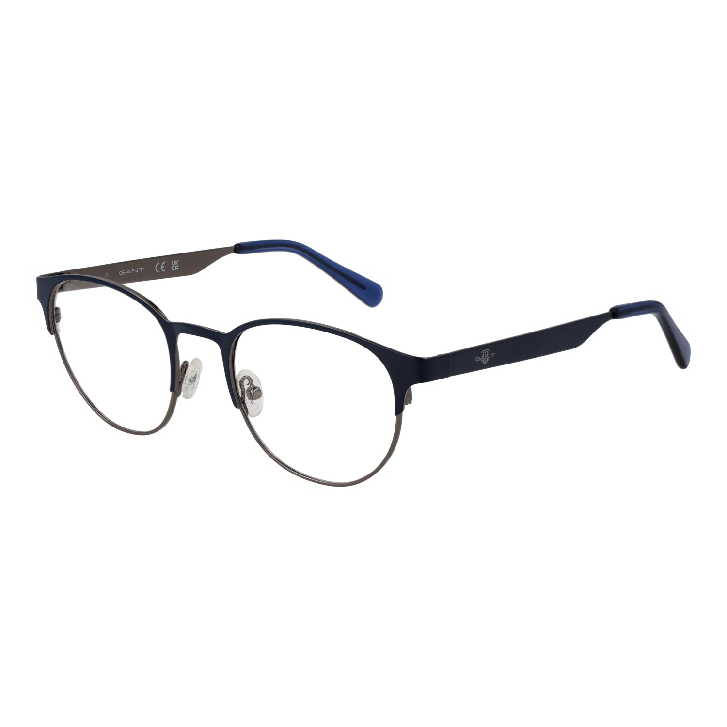 GANT MOD. GA50019 50090-0