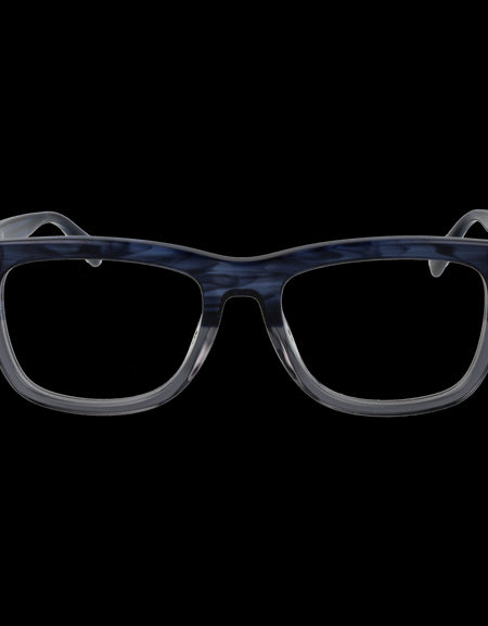 GANT MOD. GA50020 54092-1