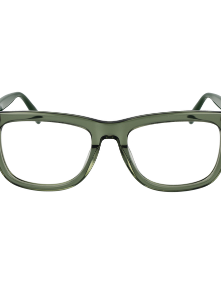 GANT MOD. GA50020 54096-1