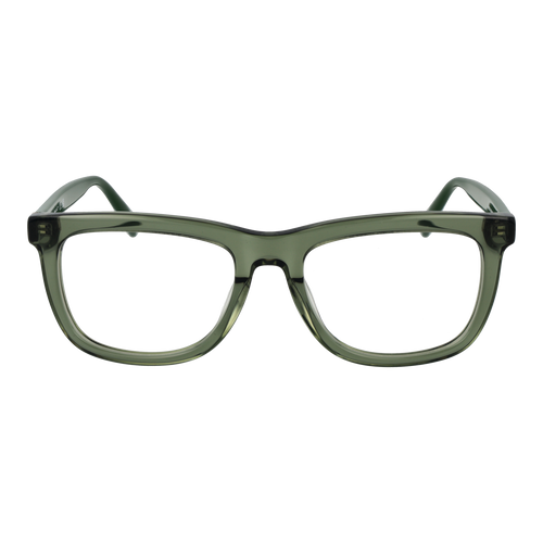 Load image into Gallery viewer, GANT MOD. GA50020 54096-1
