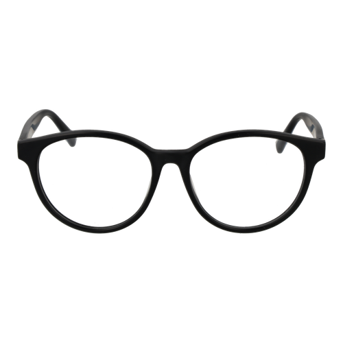 Load image into Gallery viewer, GANT MOD. GA50021 53002-1
